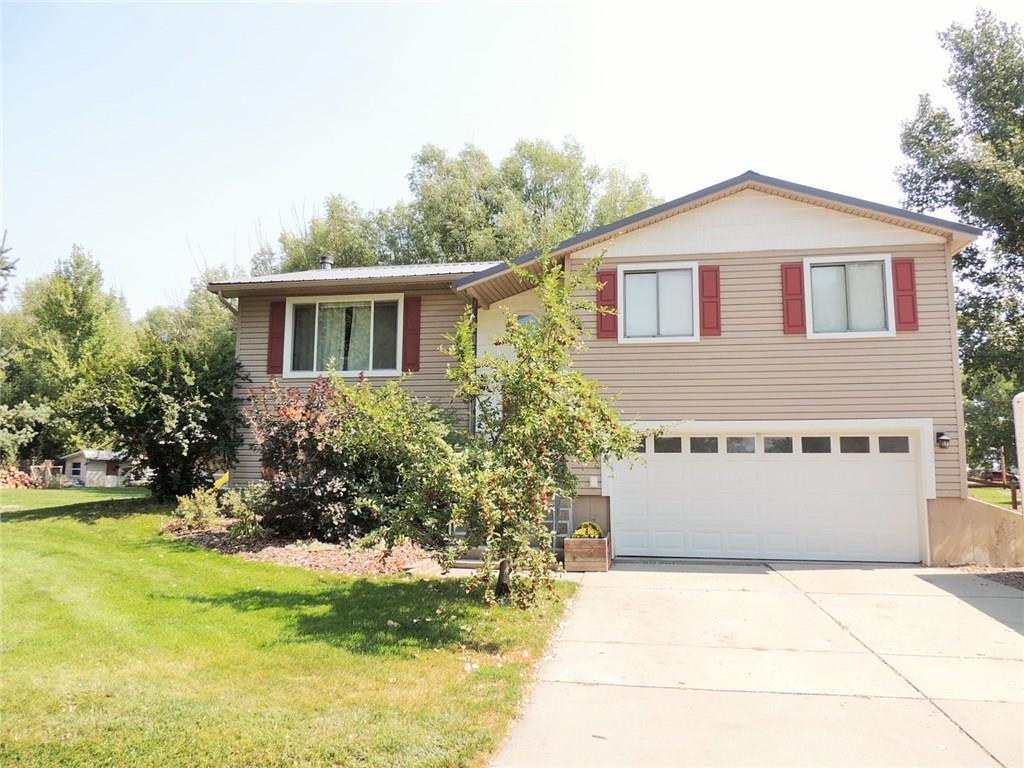 4829 Dandelion Lane - Photo 1
