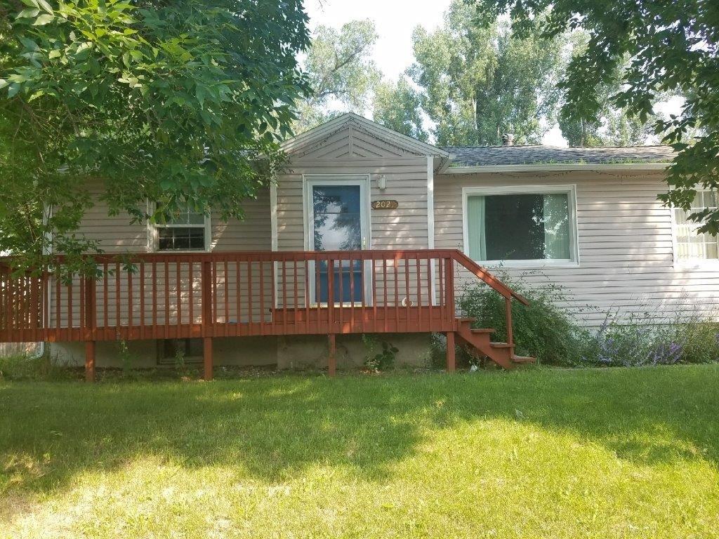 2021 11th Ave N - Photo 1