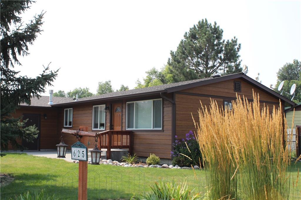 625 Carbon Avenue - Photo 1