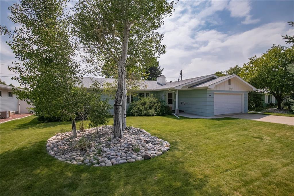 1112 Delphinium Drive - Photo 1