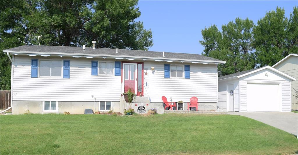 1018 8th Avenue - Photo 1