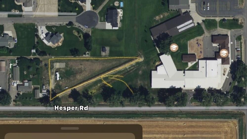 6535 Hesper - Photo 1