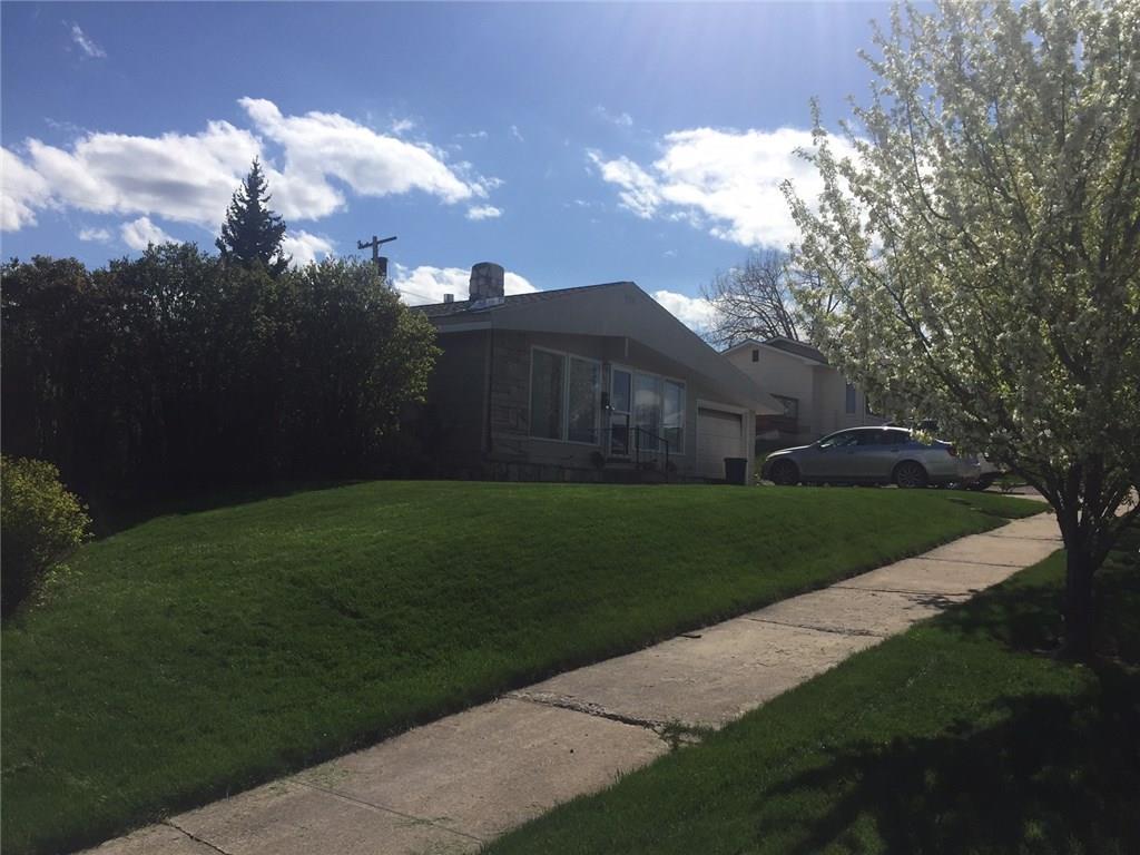 311 Cedar Street - Photo 1