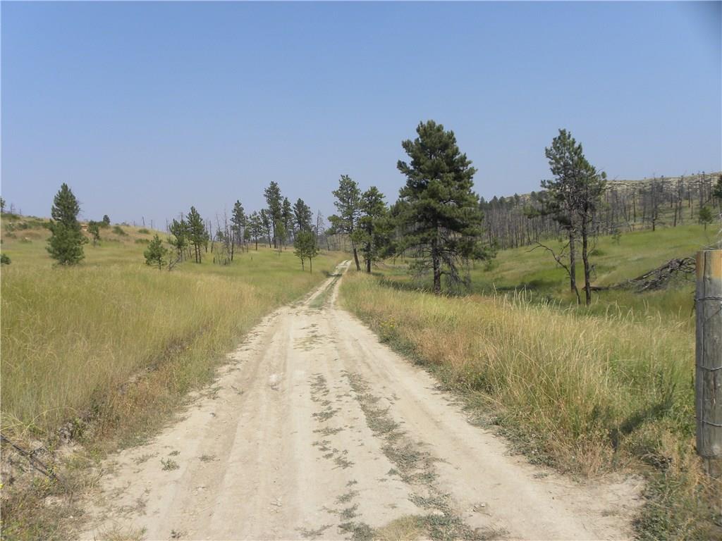 0 Blue Road - Photo 1