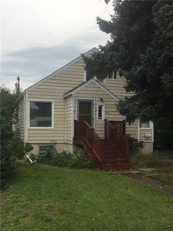510 Grand Avenue - Photo 1