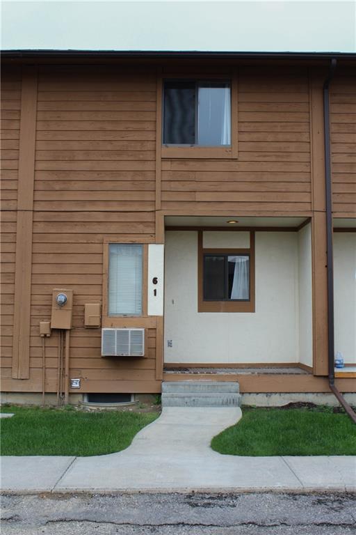 3385 Granger Ave S - Photo 1