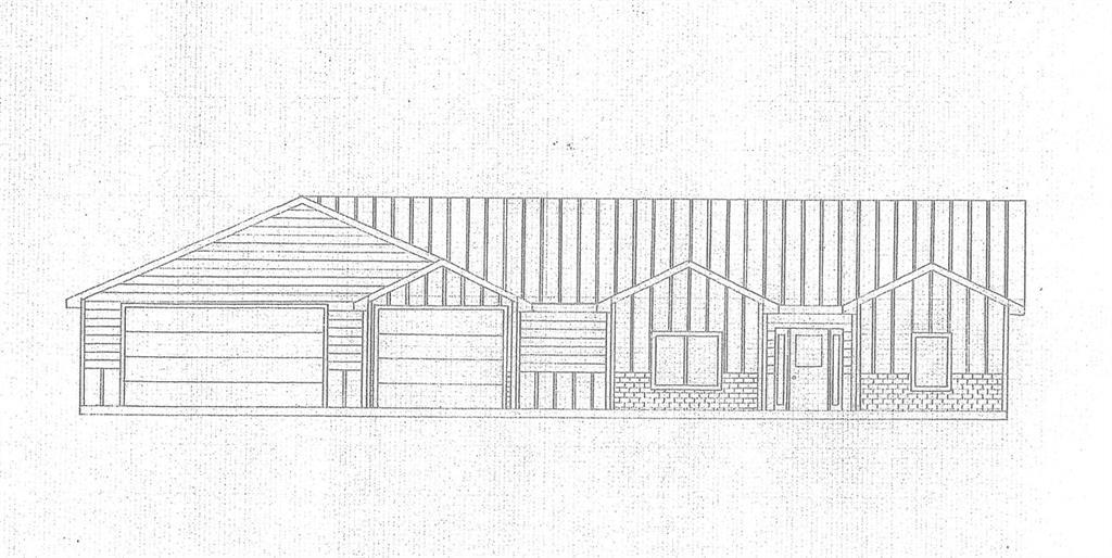 4305 Valley Canyon Ranch Road - Photo 1