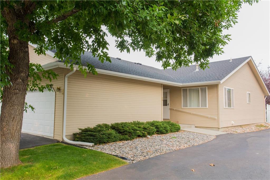 626 38th Street - Photo 1