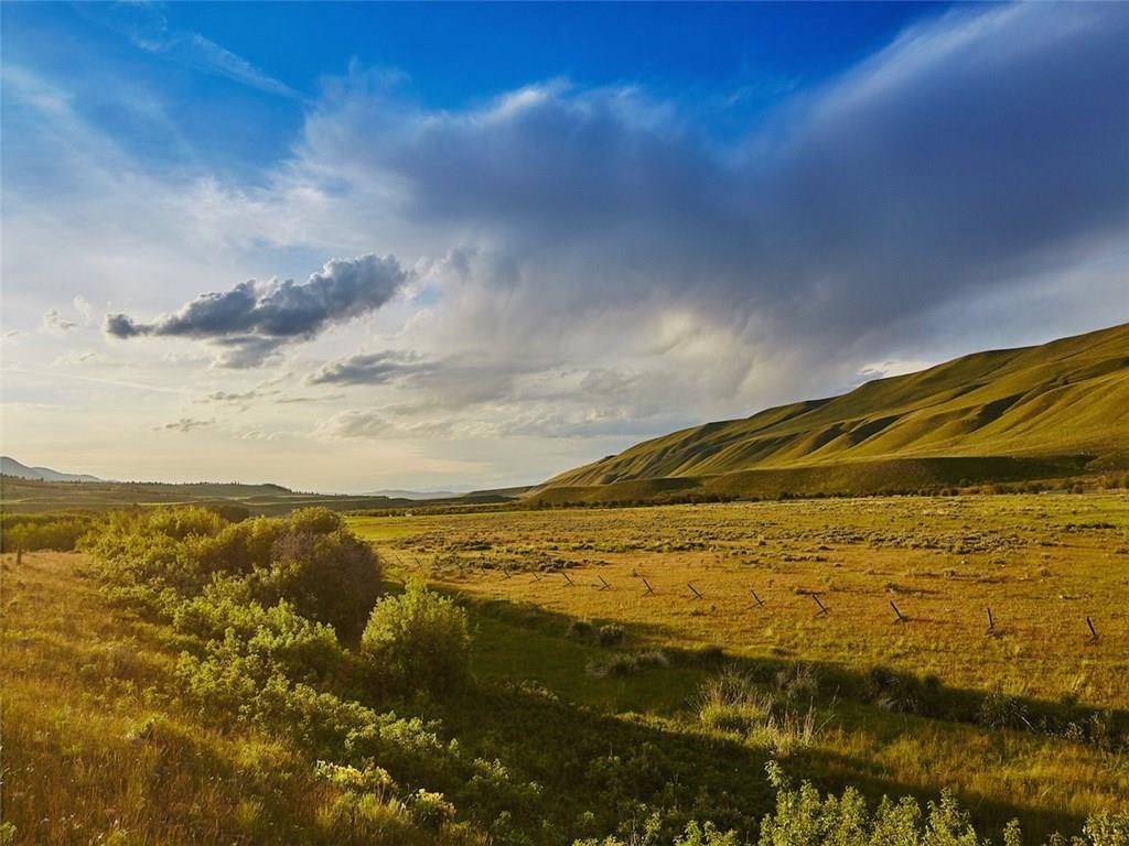 Lot 31 Elk Ridge Rd. - Photo 1