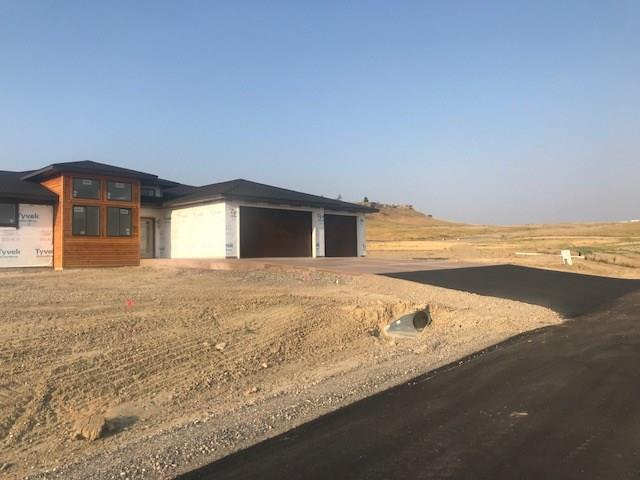 1132 Plateau Road - Photo 1