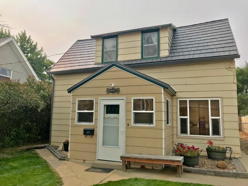 313 River Avenue - Photo 1