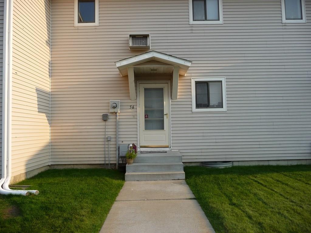 3285 Canyon Drive - Photo 1
