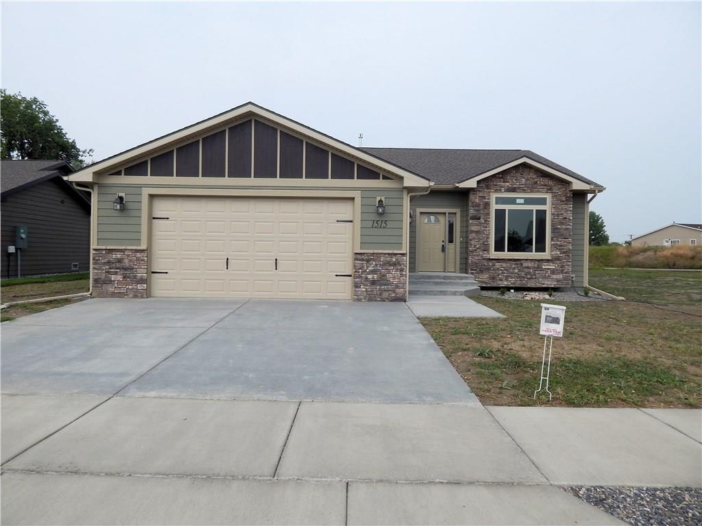1515 Tania Circle - Photo 1