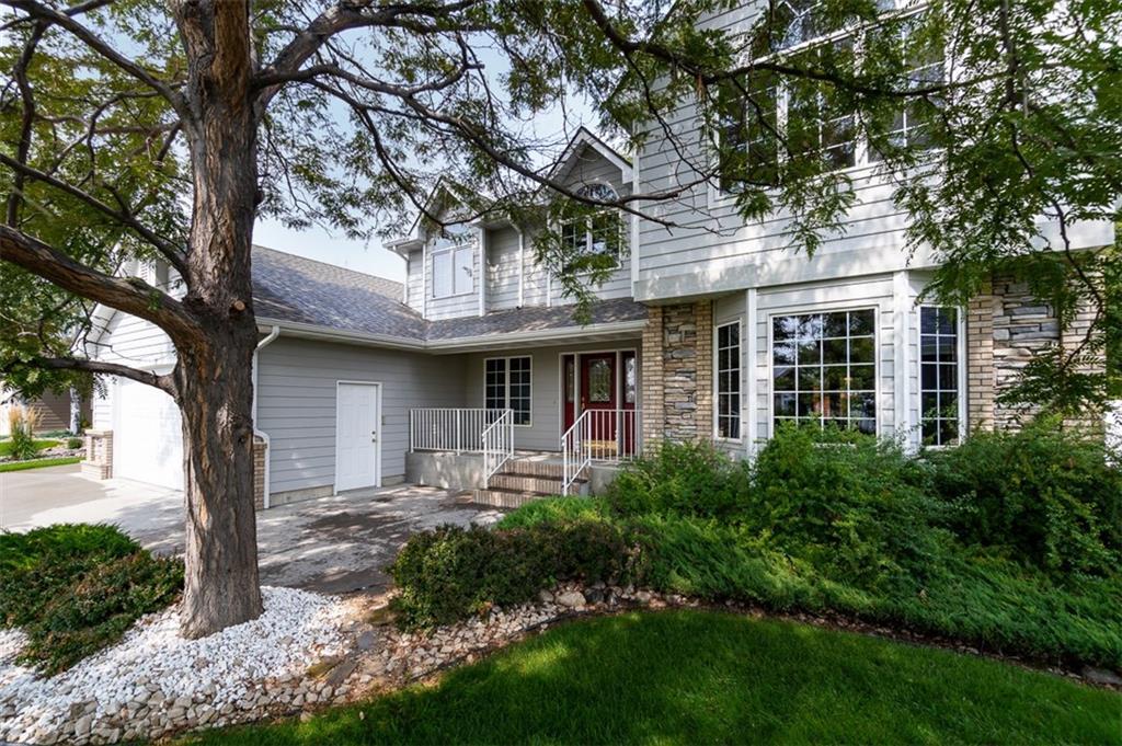 3719 Corbin Dr - Photo 1
