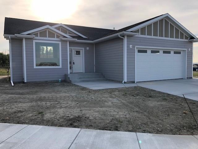 2709 Auburn - Photo 1