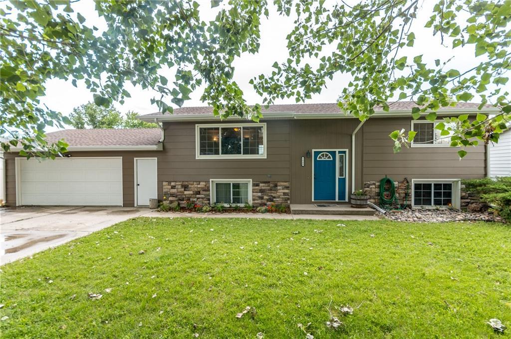 1640 Cheryl Street - Photo 1