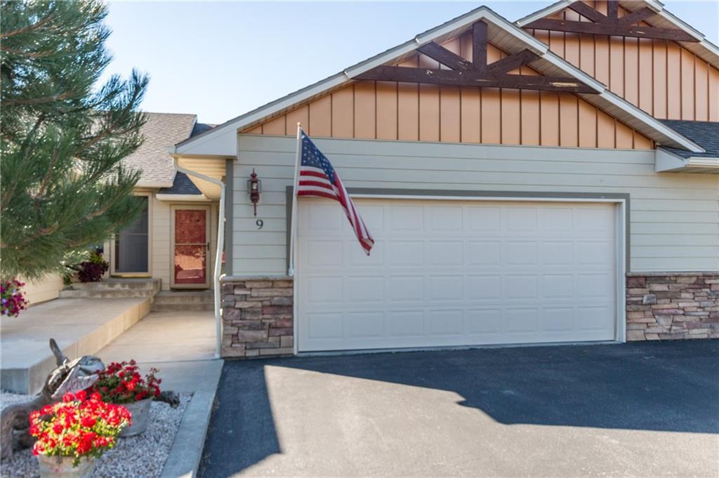 4048 Rifle Creek Trail - Photo 1