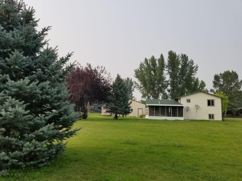 2224 Reiter Dr. - Photo 1