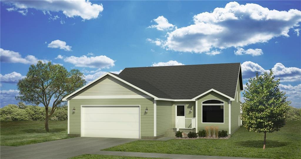 5210 Clemson Drive - Photo 1