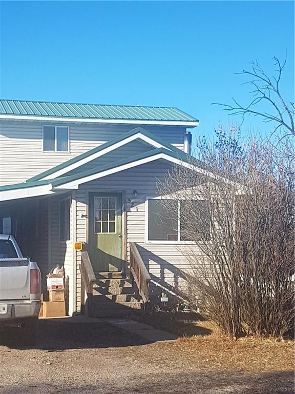 523 3rd Street East Street - Photo 1
