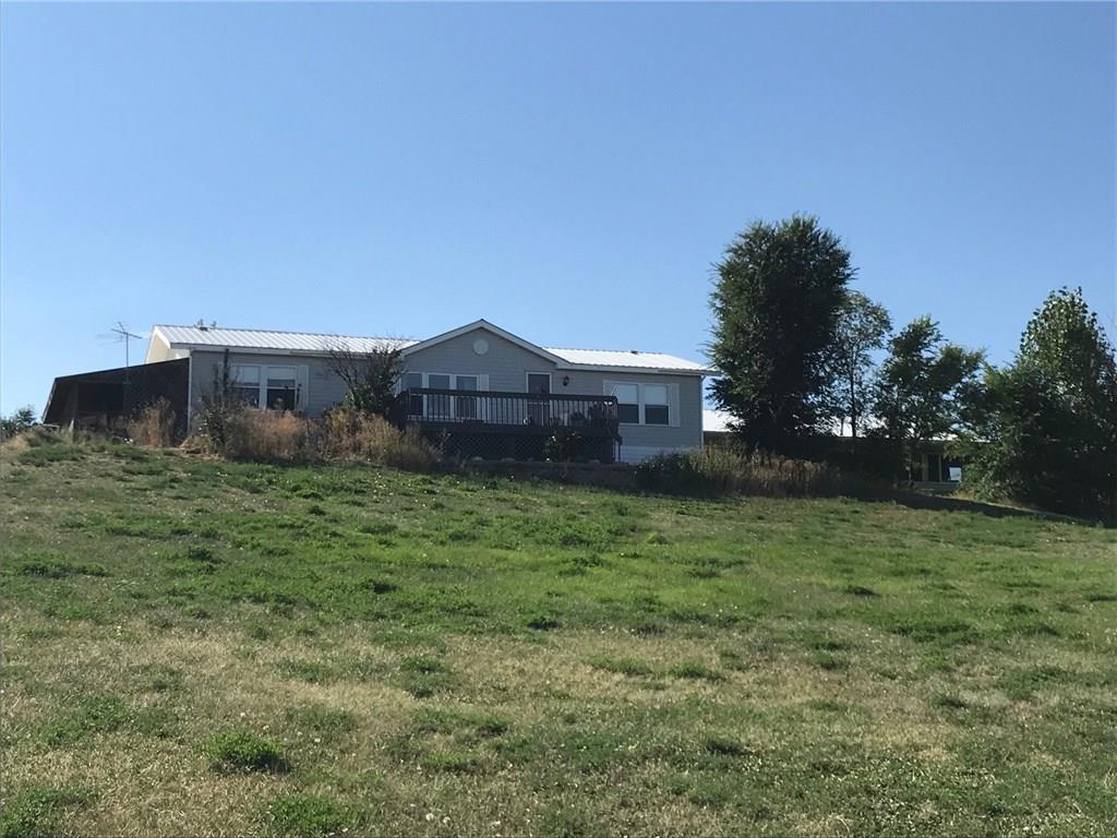 16551 Fairview Ave - Photo 1