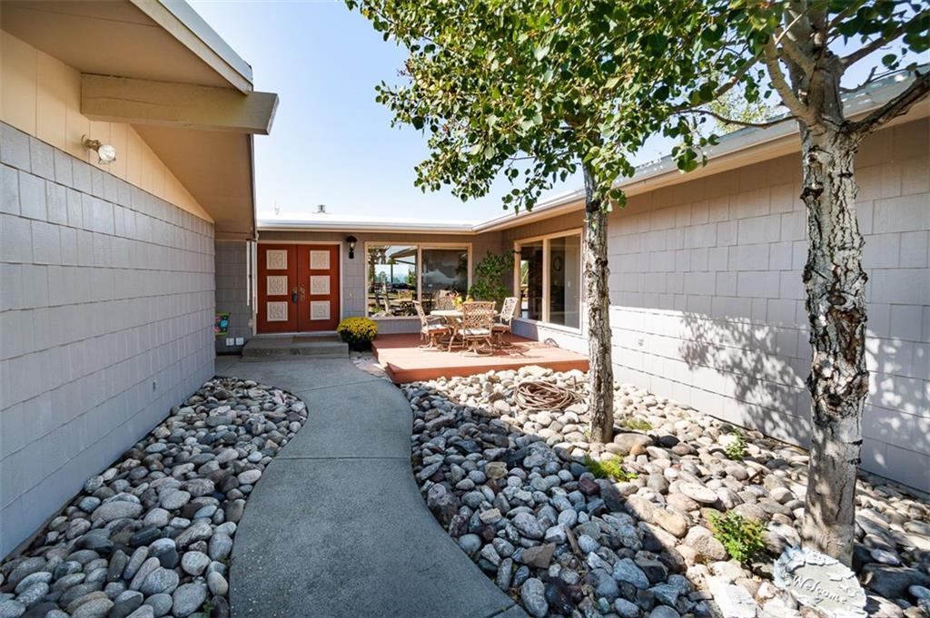 5119 Cherokee Trail - Photo 1