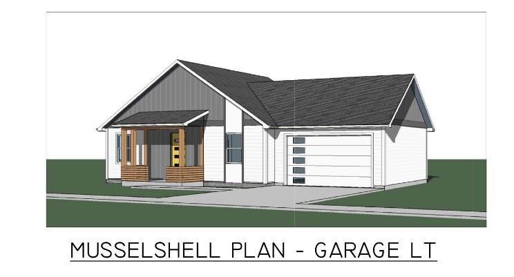 00 Copper View Way - Photo 1