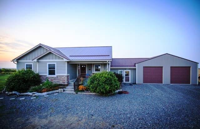 1797 Milam Road - Photo 1