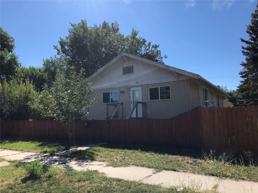 804 8th Ave South, Great Falls - Photo 1