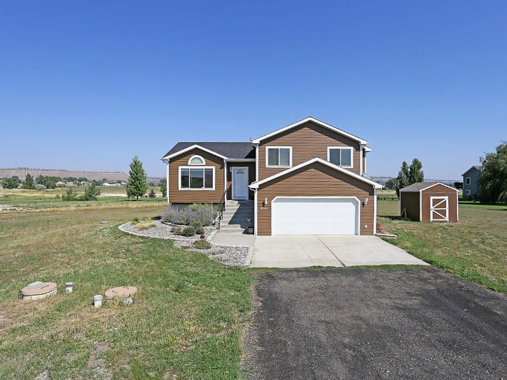 6845 Piney Rd - Photo 1