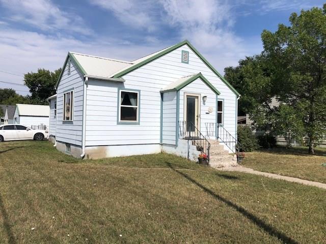 843 Broadwater Avenue - Photo 1