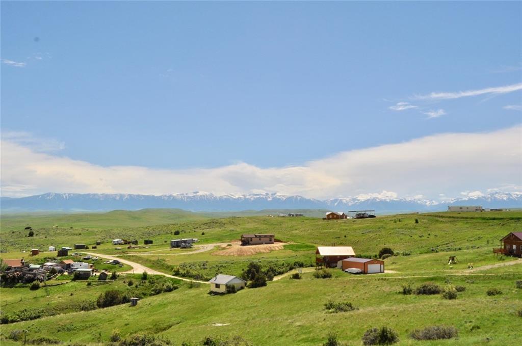 oo Hilltop Drive - Photo 1