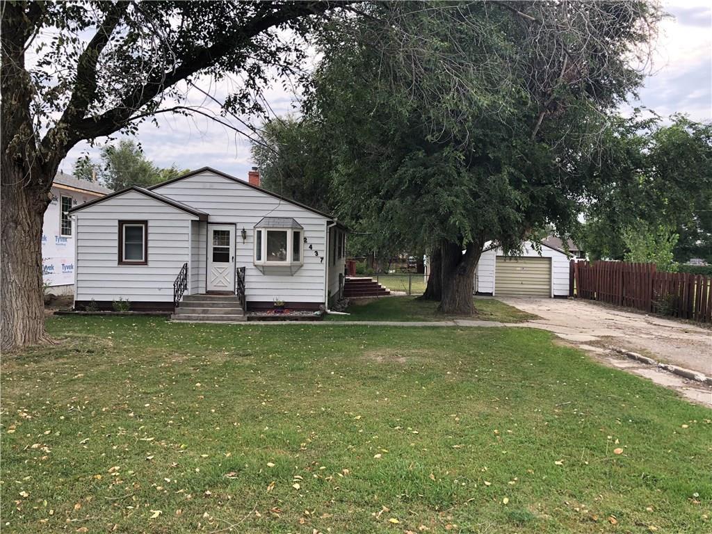 2437 15th Road - Photo 1