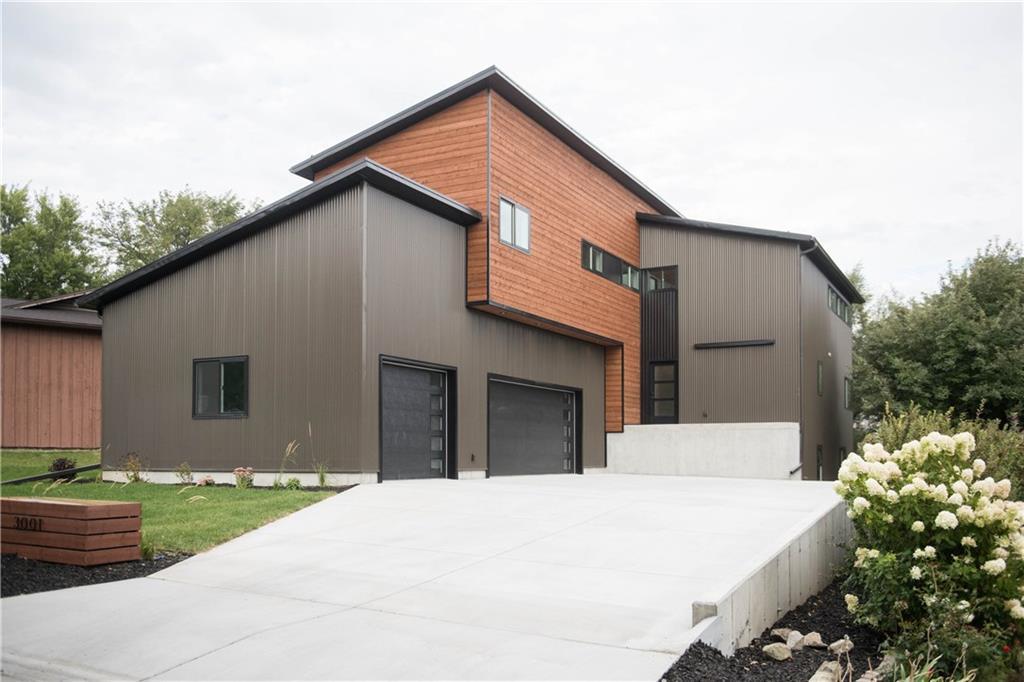 3001 37th Street - Photo 1