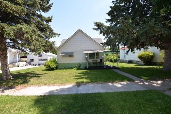 215 3rd Street - Photo 1