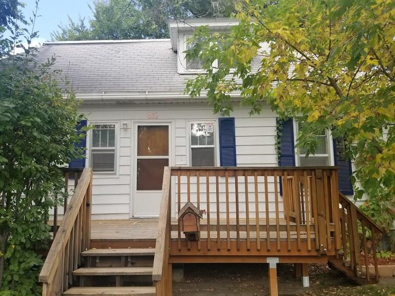 803 24th Street - Photo 1