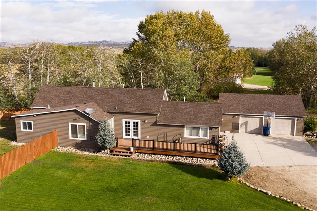12 Bailey Lane - Photo 1