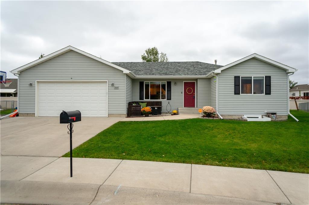3789 Glantz - Photo 1