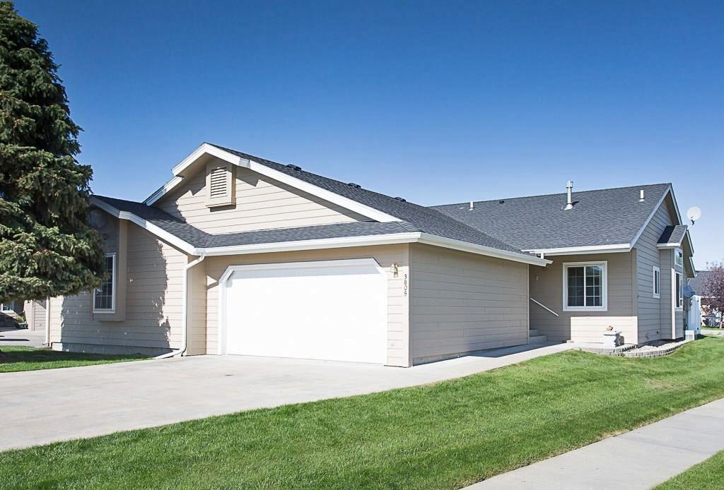 3805 Stillwater Drive - Photo 1