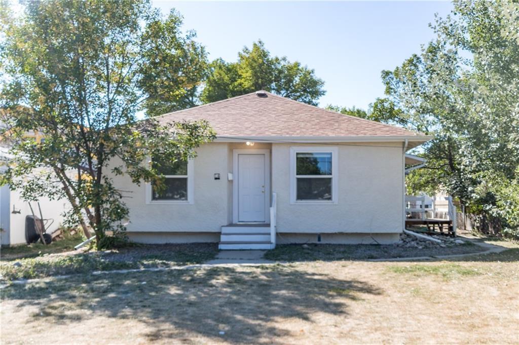 16 & 16 1/2 Idaho - Photo 1
