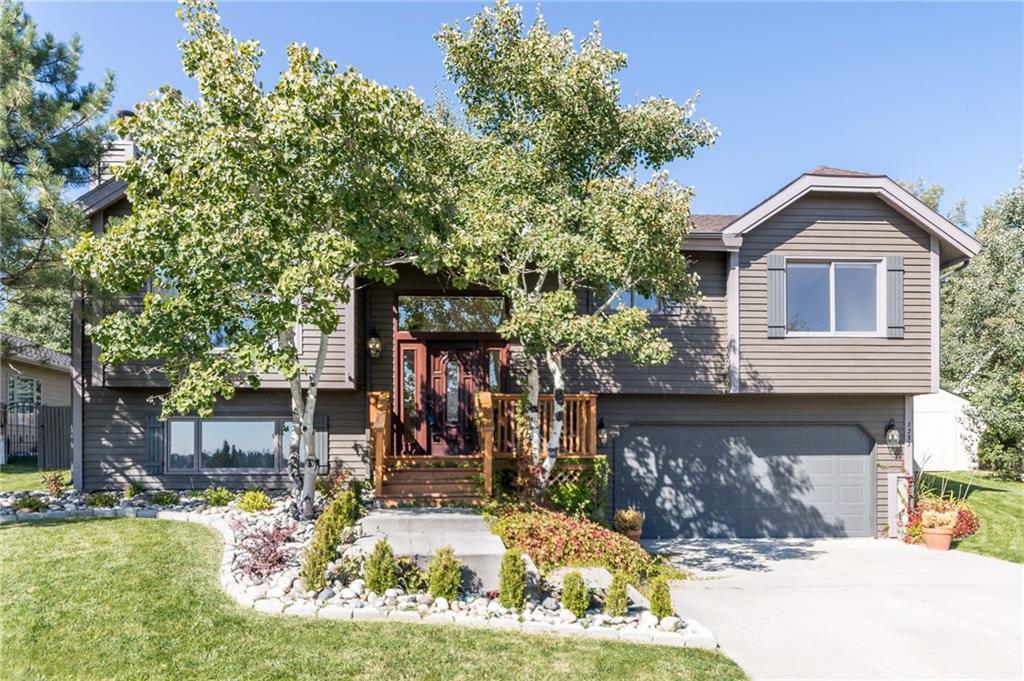 1233 Calico Ave - Photo 1