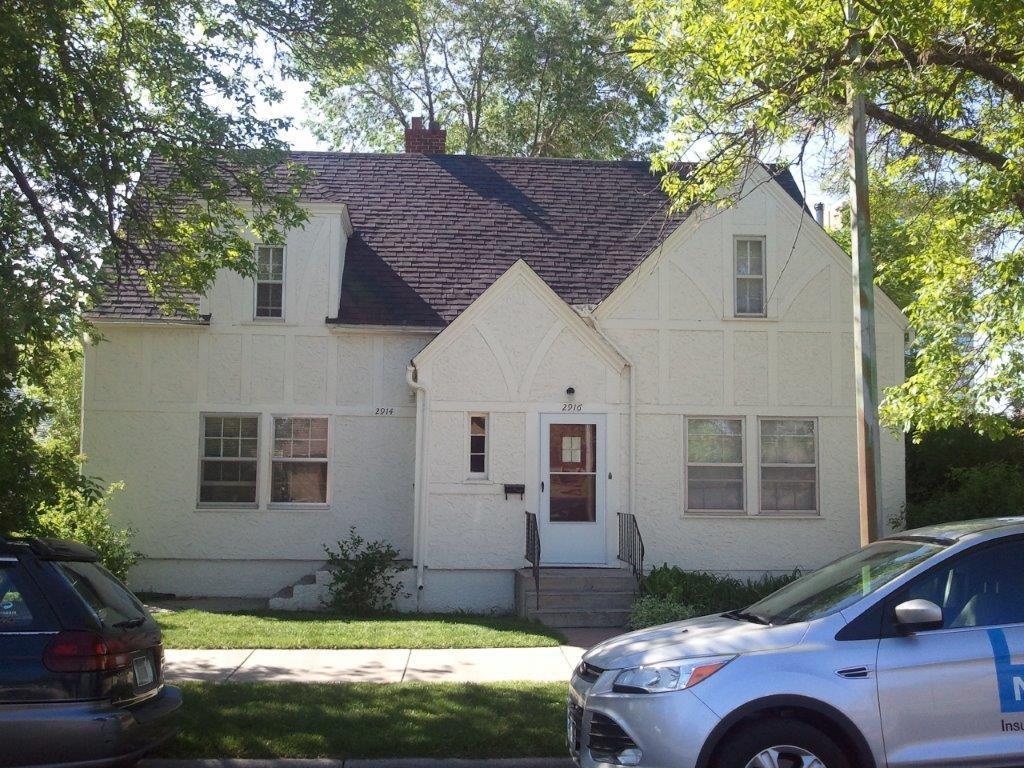 623 30 Street - Photo 1