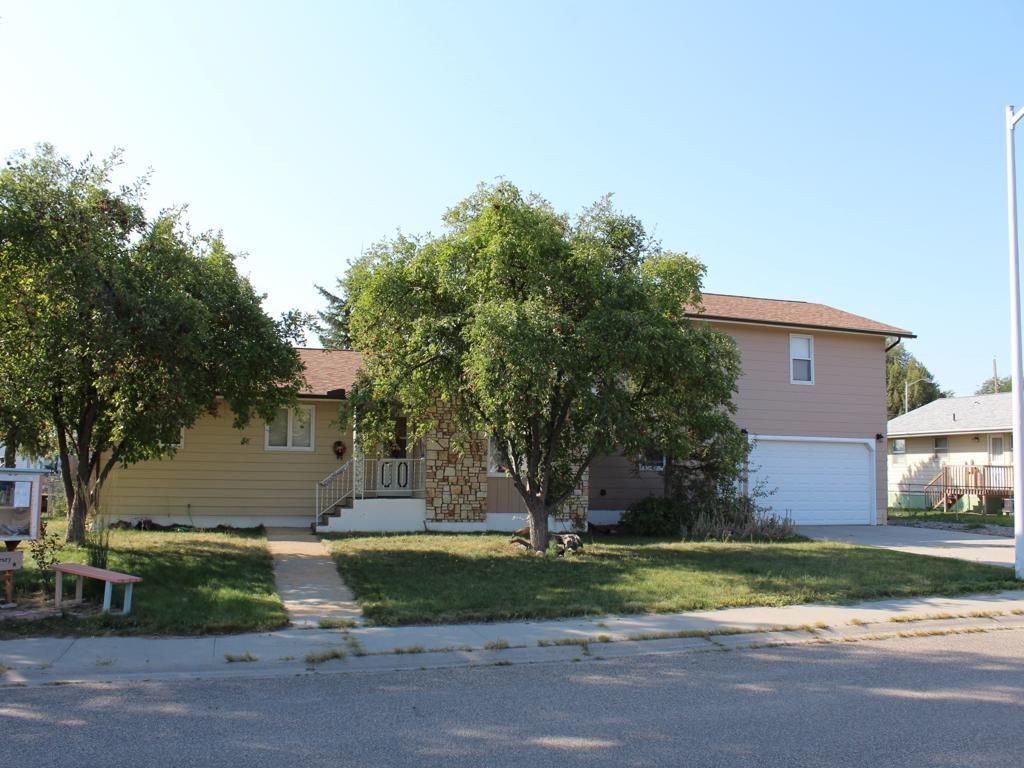 730 1st Street - Photo 1