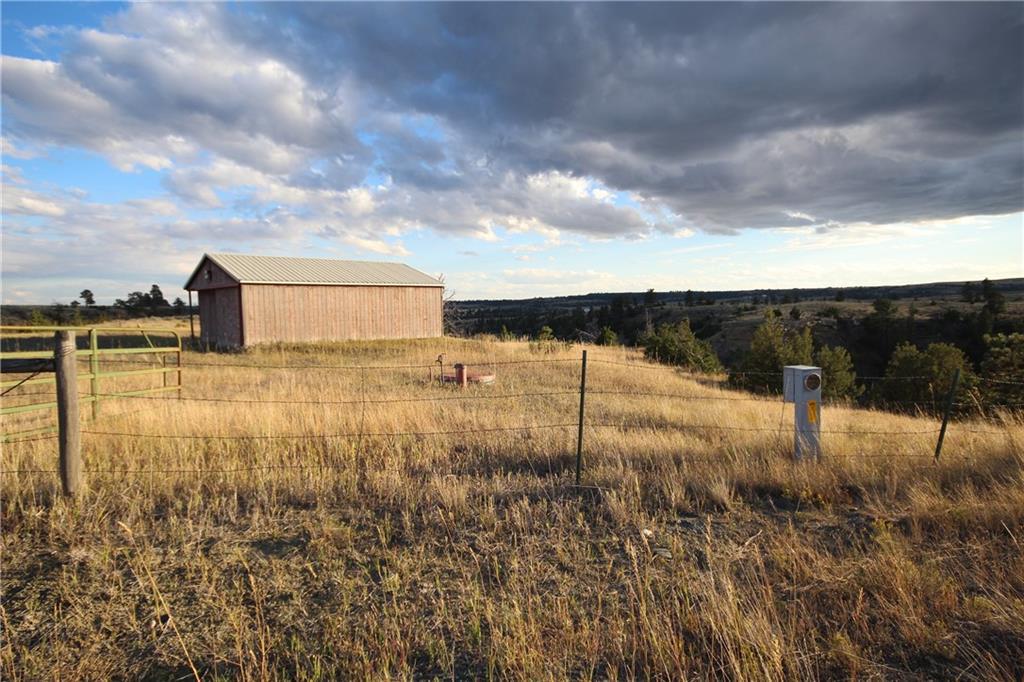 0 Dry Creek Rd - Photo 1