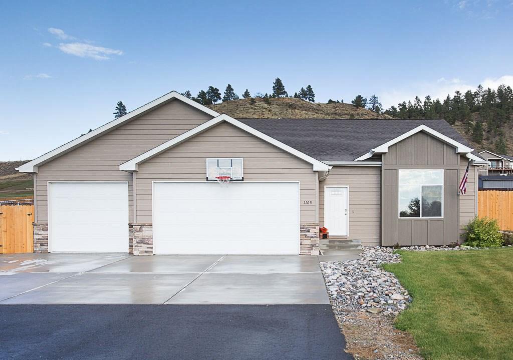 1165 Maxer Dr - Photo 1
