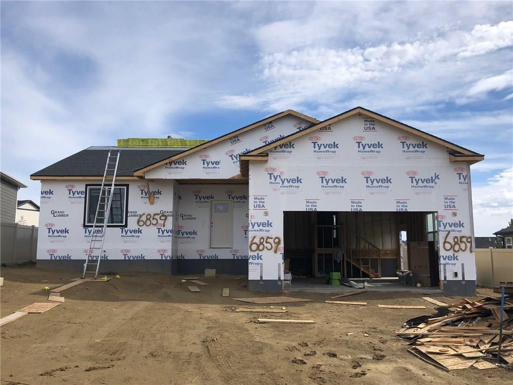 6859 Copper Ridge Loop - Photo 1