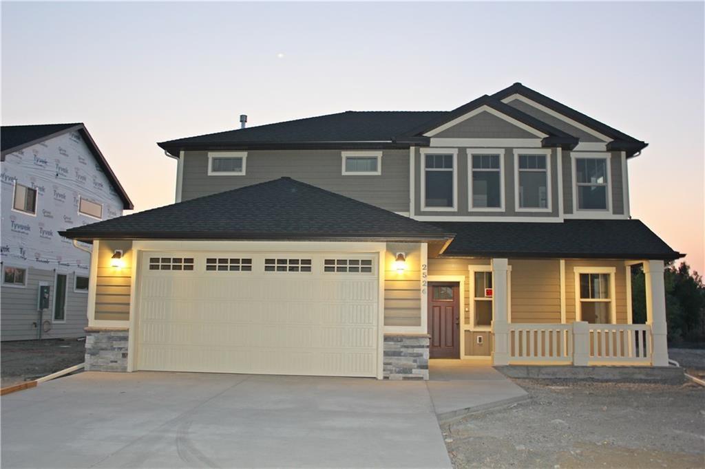 5320 Clemson Drive - Photo 1