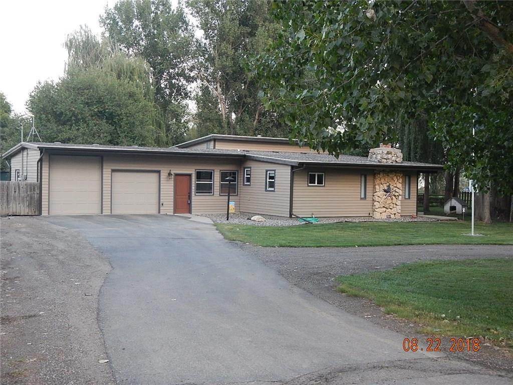3115 South 55th Street West - Photo 1