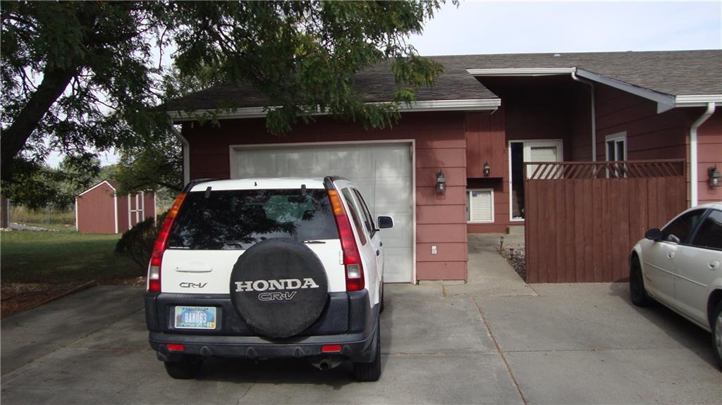 11 Miners Place - Photo 1