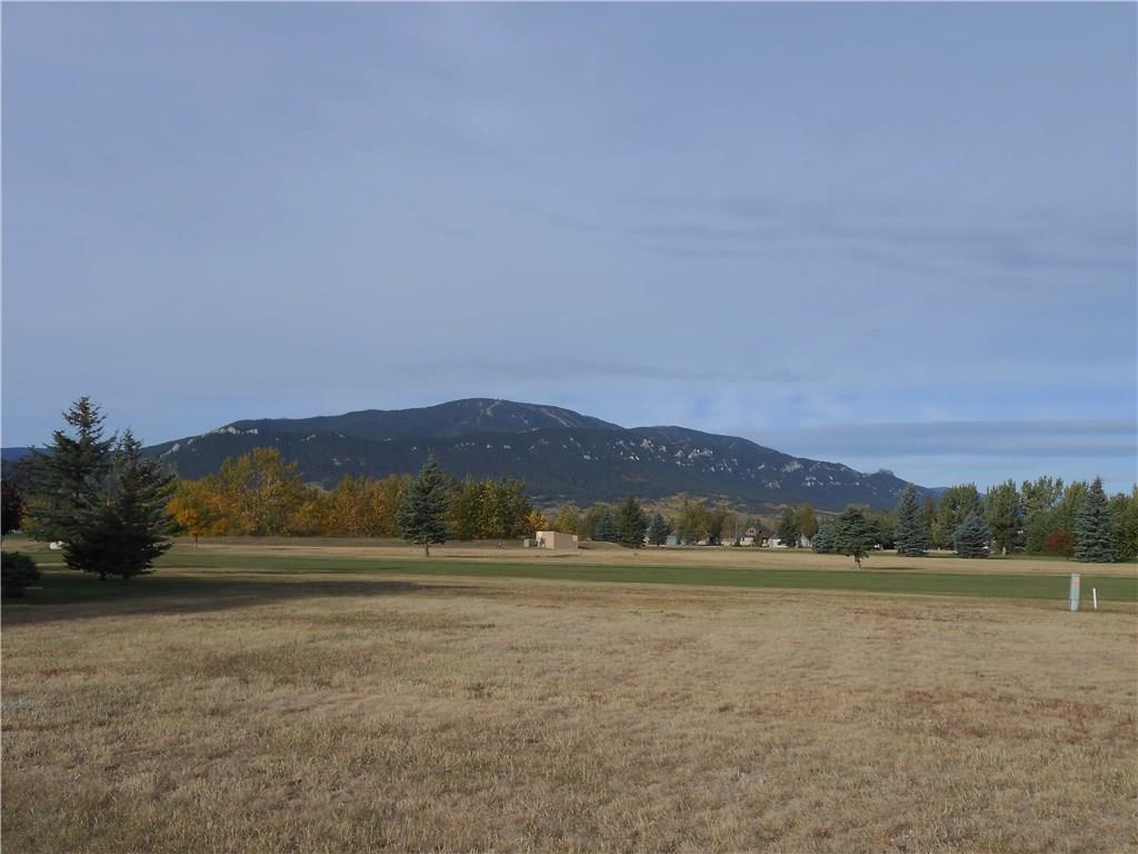 49 Kane Circle - Photo 1